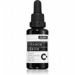 Olival Professional C+ Kirgastav n&auml;oseerum C-vitamiiniga 30 ml