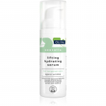 Olival Centella T&otilde;stev ja pinguldav n&auml;oseerum 30 ml