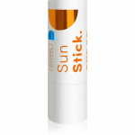 Olival Sun P&auml;ikesekaitsepulk SPF 50 15 ml