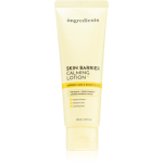 Ongredients Skin Barrier Calming Lotion EX Niisutav losjoon nahabarj&auml;&auml;ri tugevdamiseks 80 ml