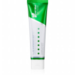 Opalescence Whitening Valgendav hambapasta fluoriidiga maitse Cool Mint 100 ml