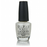 OPI 25th Anniversary Collection K&uuml;&uuml;nelakk varjund Happy Anniversary! 15 ml