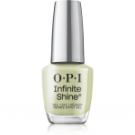 OPI The new OPIcons Infinity Shine K&uuml;&uuml;nelakk varjund Oh Baby! 15 ml