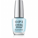OPI The Mani-tude Infinite Shine K&uuml;&uuml;nelakk varjund Totally Tu-blue-ar 15 ml