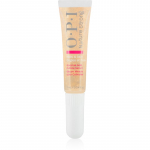 OPI Nature Strong Nails&Skin Geel k&uuml;&uuml;nenahkade jaoks 7 ml