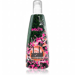 Oranjito Max. Effect Absolut Solaariumi p&auml;ikesekaitsekreem p&auml;evituse kiirendamiseks 250 ml