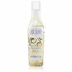 Oranjito After Tan Chocolate P&auml;evitusj&auml;rgne losjoon 200 ml