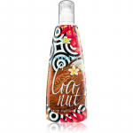 Oranjito Max. Effect Coconut Solaariumi p&auml;ikesekaitsekreem p&auml;evituse kiirendaja 250 ml