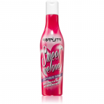 Oranjito After Tan Sweet Melone Niisutav p&auml;evitusj&auml;rgne losjoon 200 ml