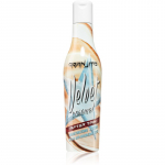 Oranjito After Tan Velvet Caramel Niisutav p&auml;evitusj&auml;rgne losjoon 200 ml