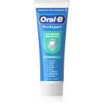 Oral-B Pro-Expert Fresh Breath Hambapasta v&auml;rskeks hinge&otilde;huks 75 ml