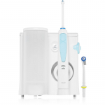 Oral-B Oxyjet MD20 Power Suudu&scaron;&scaron; + 2 varuharjapead 1 tk