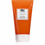 Origins GinZing&trade; Refreshing Scrub Cleanser Kosutav n&auml;okoorija 150 ml
