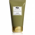 Origins Plantscription&trade; Anti-aging Cleanser &Otilde;rn vahutav geel silendava efektiga 150 ml