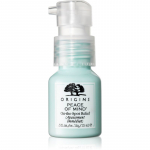 Origins Peace of Mind&reg; On-the-spot Relief L&otilde;&otilde;gastav hooldus stressi maandamiseks 15 ml