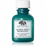 Origins Spot Remover&trade; Anti-Blemish Treatment Gel Kohalik akneravi 10 ml