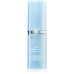 Orlane Absolute Skin Recovery Program Silmakreem tursete ja tumedate r&otilde;ngaste raviks 15 ml