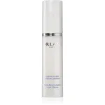 Orlane Super-Moisturizing Light Cream Kerge niisutav kreem 50 ml