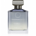 Ormonde Jayne Arabesque EDP  U 88 ml