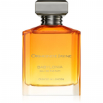 Ormonde Jayne Babylonia EDP  U 88 ml
