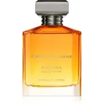 Ormonde Jayne Bukhara EDP U 88 ml