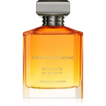 Ormonde Jayne Byzance EDP  U 88 ml