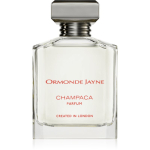 Ormonde Jayne Champaca parf&uuml;&uuml;m  U 88 ml