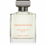 Ormonde Jayne Frangipani parf&uuml;&uuml;m  U 88 ml