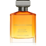Ormonde Jayne Muscat EDP U 88 ml