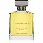Ormonde Jayne Osmanthus parf&uuml;&uuml;m  U 88 ml