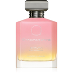 Ormonde Jayne Sakura EDP  U 88 ml