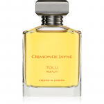 Ormonde Jayne Tolu parf&uuml;&uuml;m U 88 ml