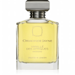 Ormonde Jayne Vanille des Afriques Intensivo parf&uuml;&uuml;m  U 88 ml
