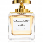 Oscar de la Renta Alibi EDP  Wle 100 ml