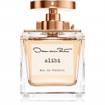 Oscar de la Renta Alibi EDT  Wle 100 ml