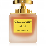 Oscar de la Renta Alibi Sensuelle EDP  Wle 100 ml