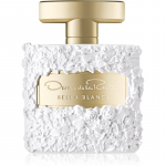 Oscar de la Renta Bella Blanca EDP  Wle 100 ml
