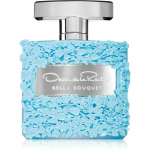 Oscar de la Renta Bella Bouquet EDP  Wle 100 ml