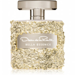 Oscar de la Renta Bella Essence EDP  Wle 100 ml