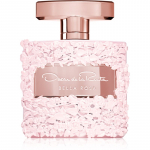 Oscar de la Renta Bella Rosa EDP  Wle 100 ml
