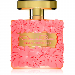 Oscar de la Renta Bella Tropicale EDP  Wle 100 ml