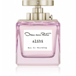 Oscar de la Renta Alibi Eau So Charming EDT  Wle 100 ml