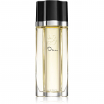 Oscar de la Renta Oscar EDT  Wle 100 ml
