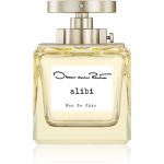 Oscar de la Renta Alibi Eau So Chic EDT  Wle 100 ml