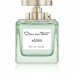 Oscar de la Renta Alibi Eau So Lucky EDT  Wle 100 ml