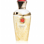 Orientica Arte Bellisimo Exotic EDP  U 75 ml