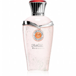 Orientica Arte Bellissimo Romantic EDP  Wle 75 ml