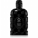 Orientica Amber Noir EDP  U 80 ml