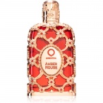 Orientica Amber Rouge EDP  U 80 ml