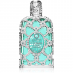 Orientica Exclusive Azure Fantasy parf&uuml;&uuml;miekstakt  U 80 ml